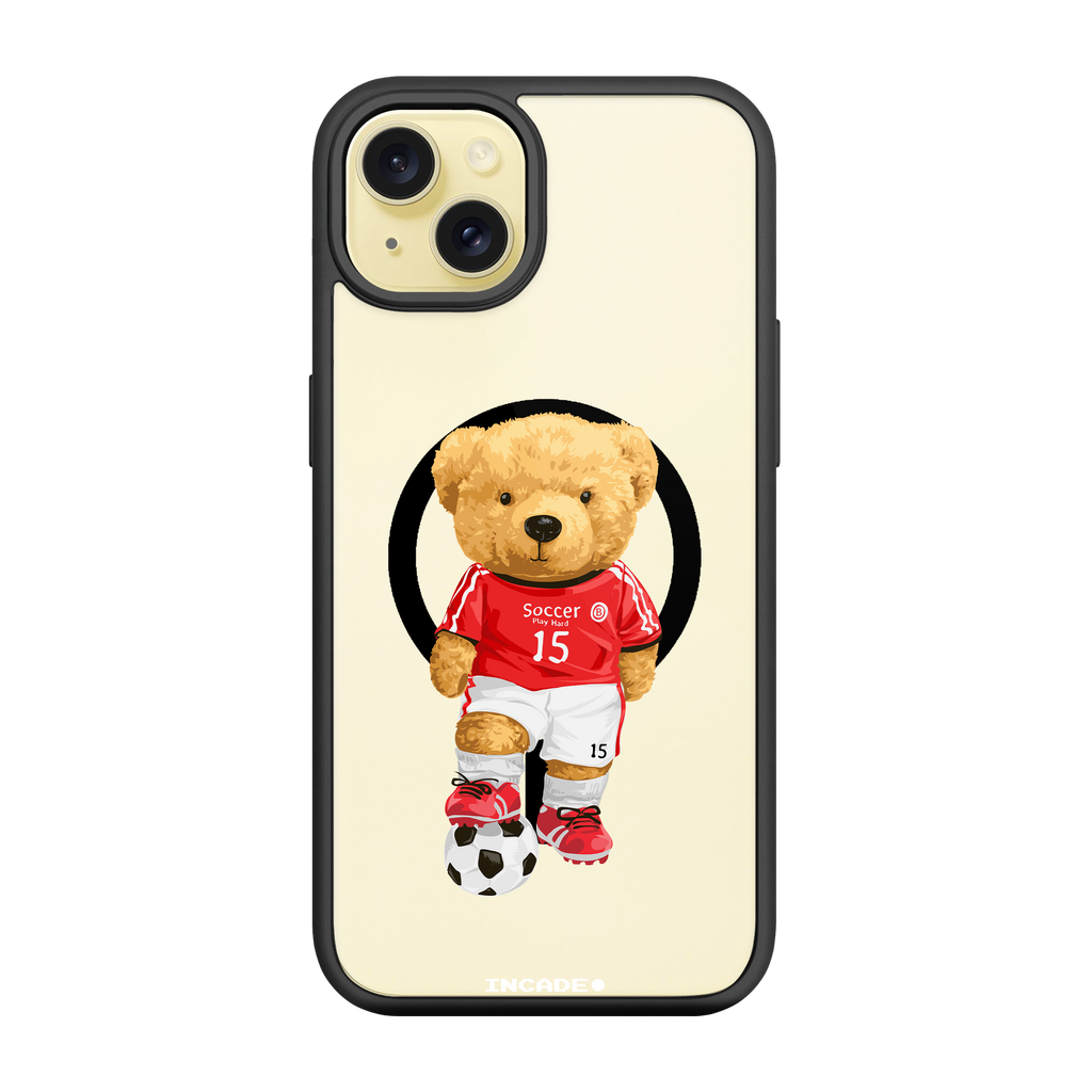 iPhone 15 Plus FOOTBALL
