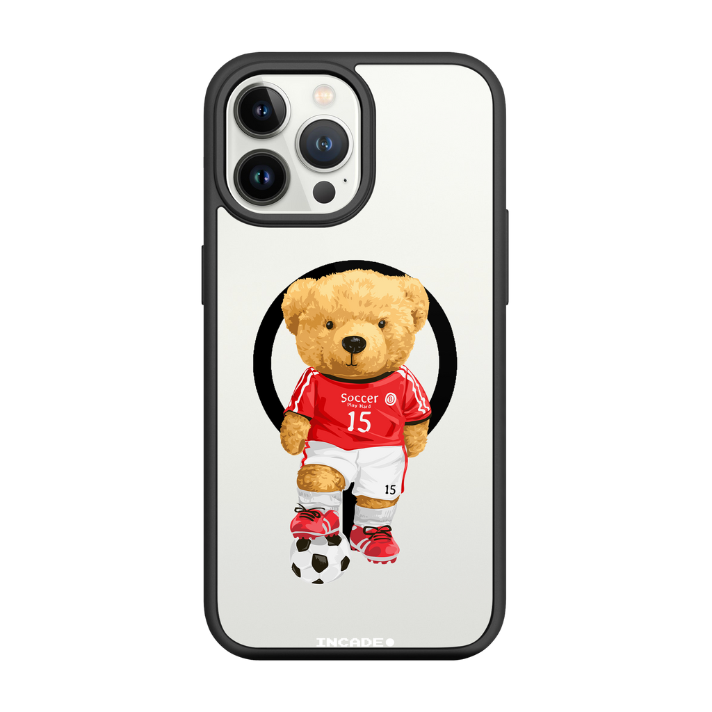 iPhone 13 Pro FOOTBALL