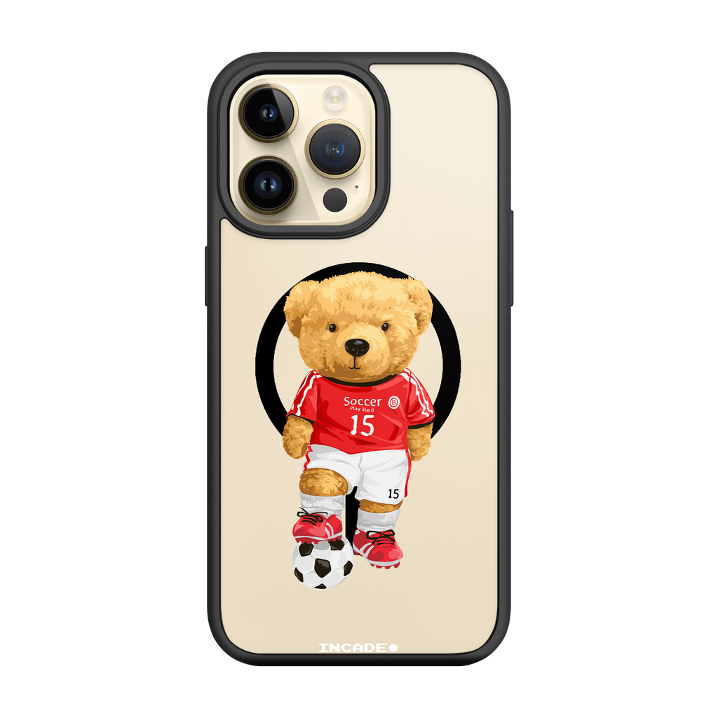 iPhone 14 Pro FOOTBALL