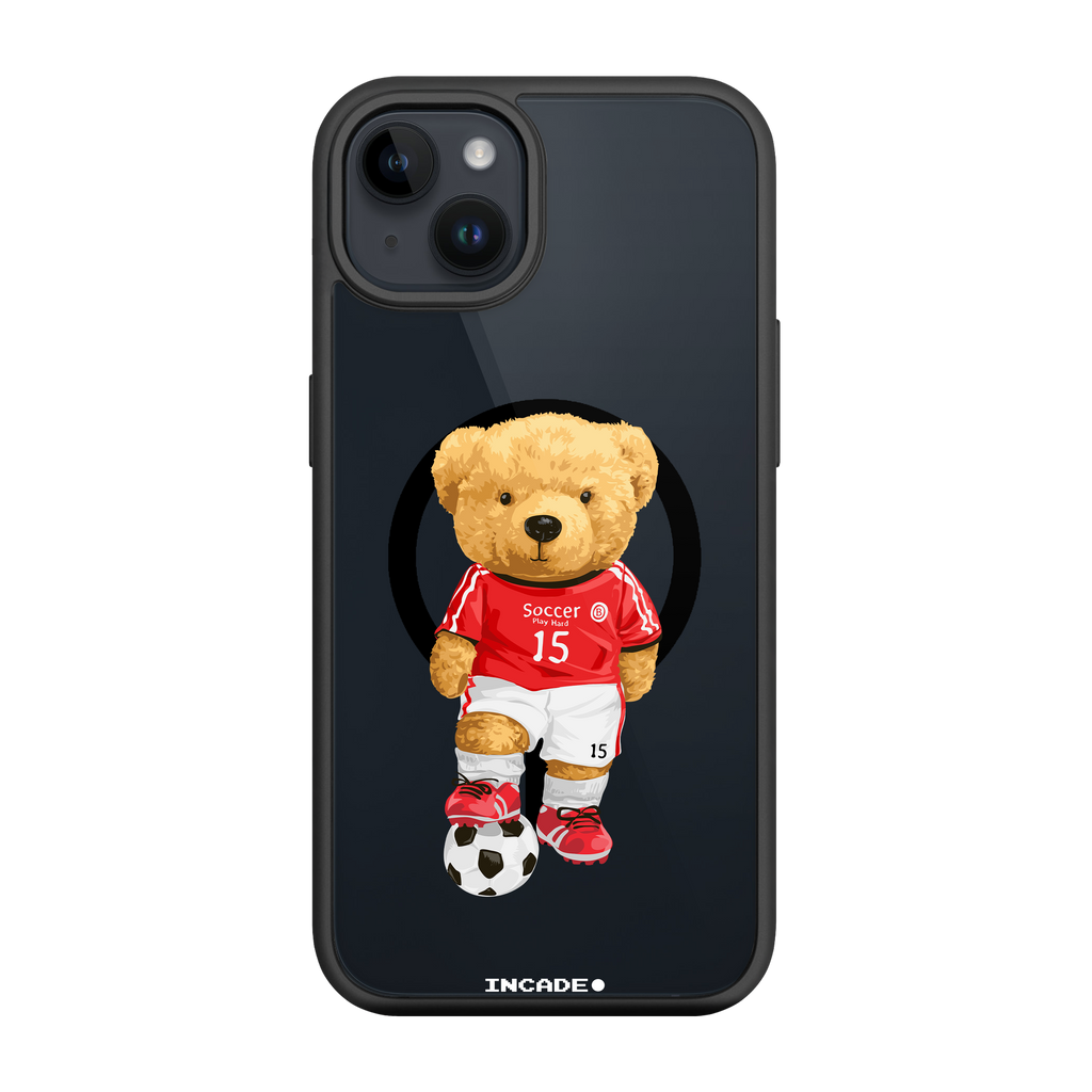 iPhone 13 mini FOOTBALL