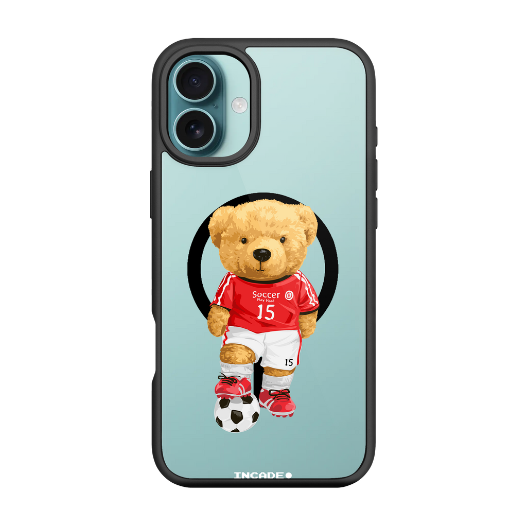 iPhone 16 Plus FOOTBALL