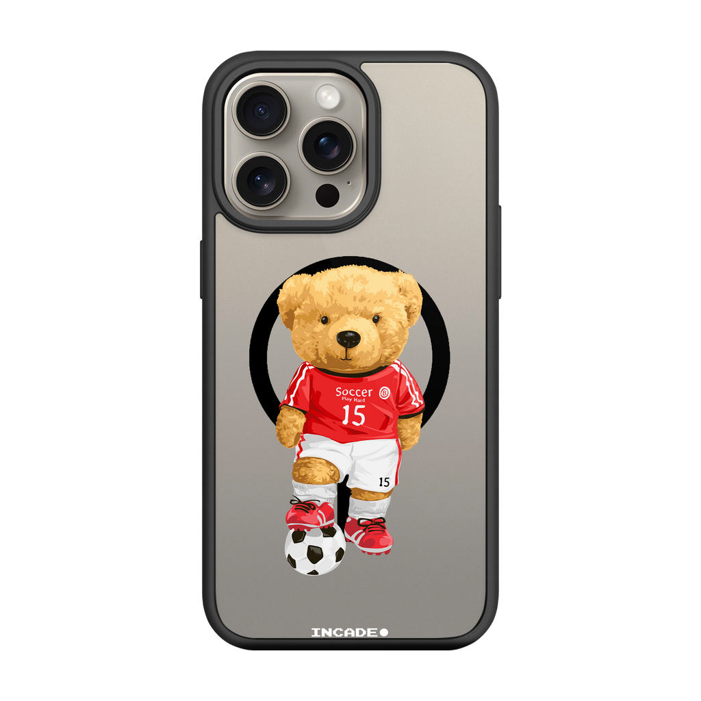 iPhone 15 Pro FOOTBALL