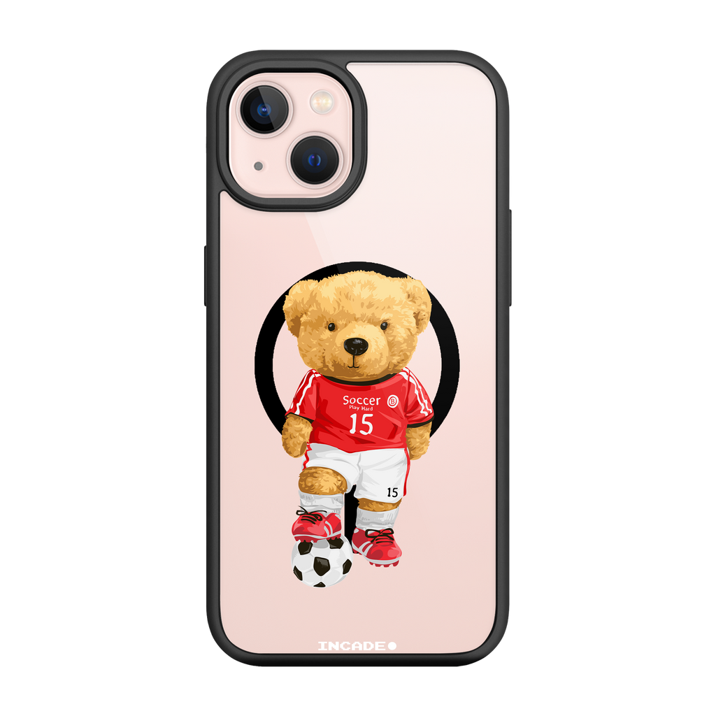 iPhone 13 mini FOOTBALL