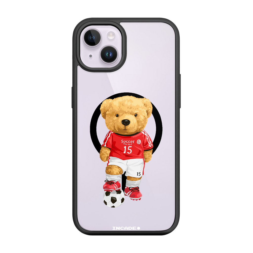 iPhone 14 FOOTBALL