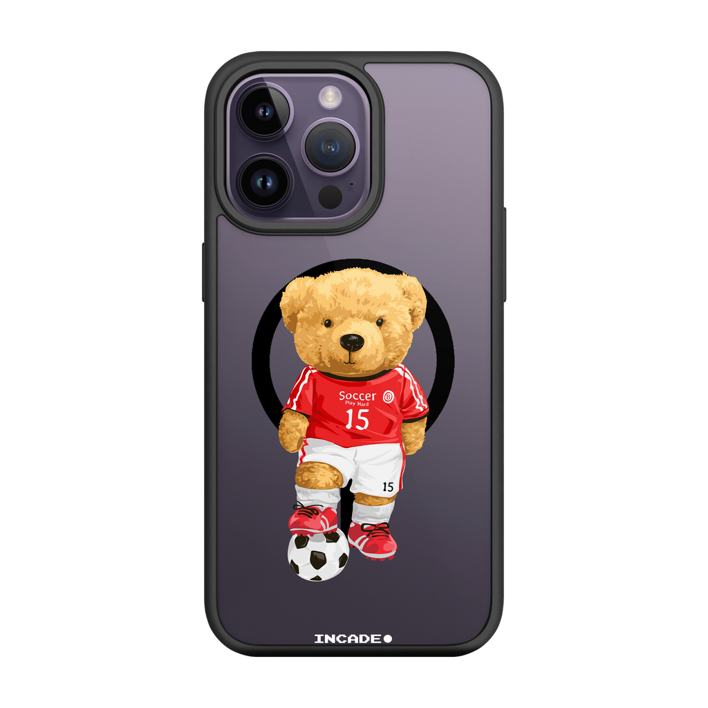 iPhone 14 Pro FOOTBALL