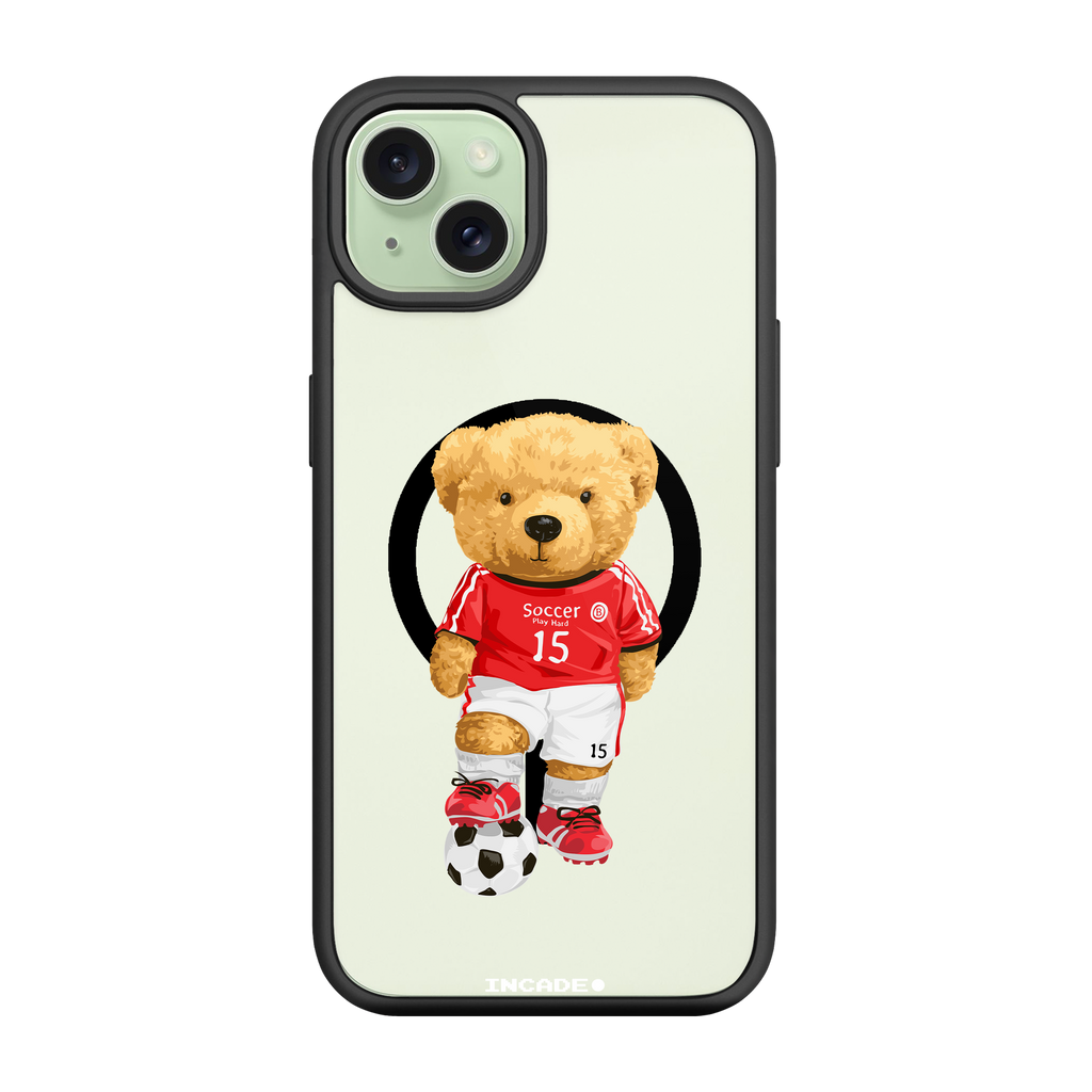 iPhone 15 Plus FOOTBALL