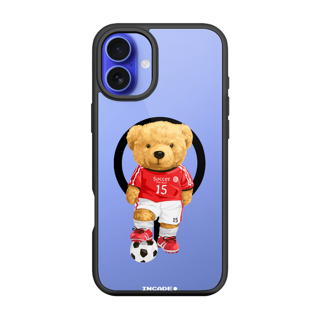iPhone 16 Plus FOOTBALL