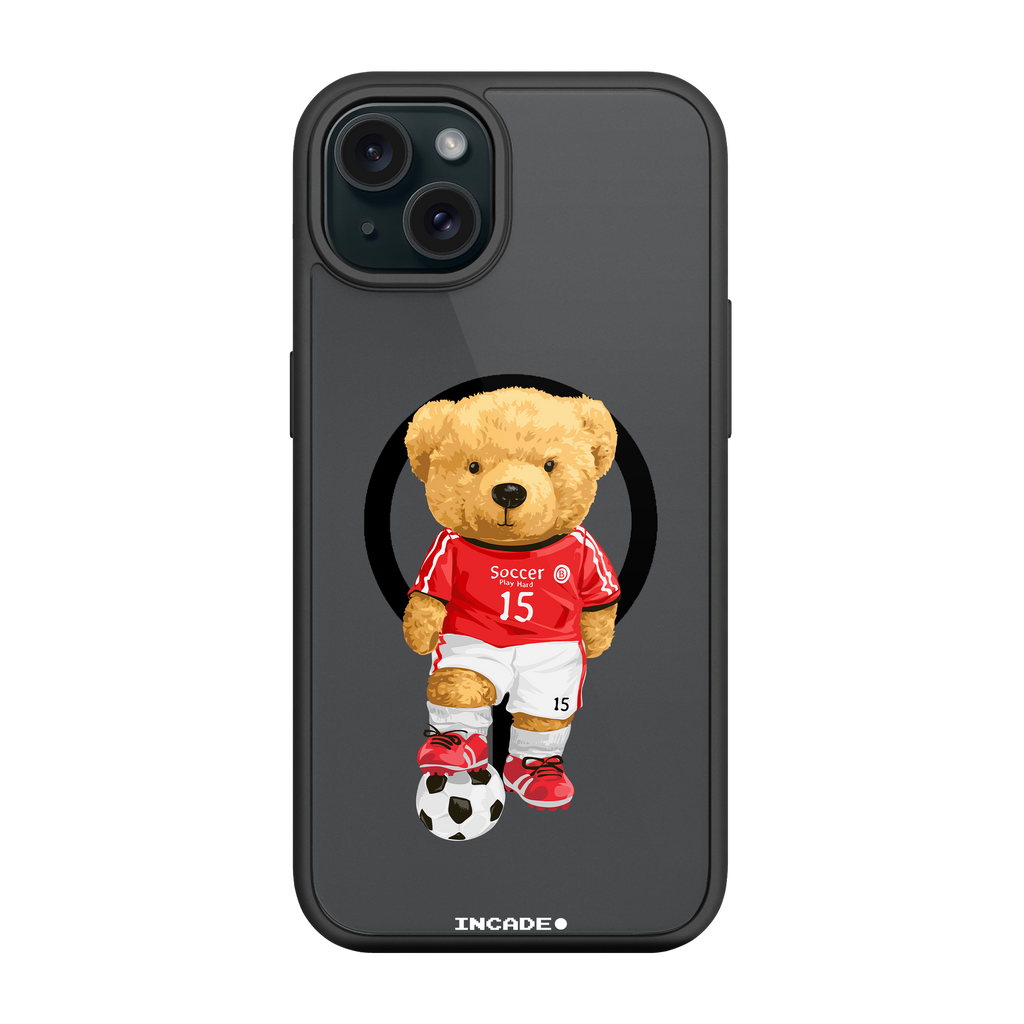 iPhone 15 Plus FOOTBALL