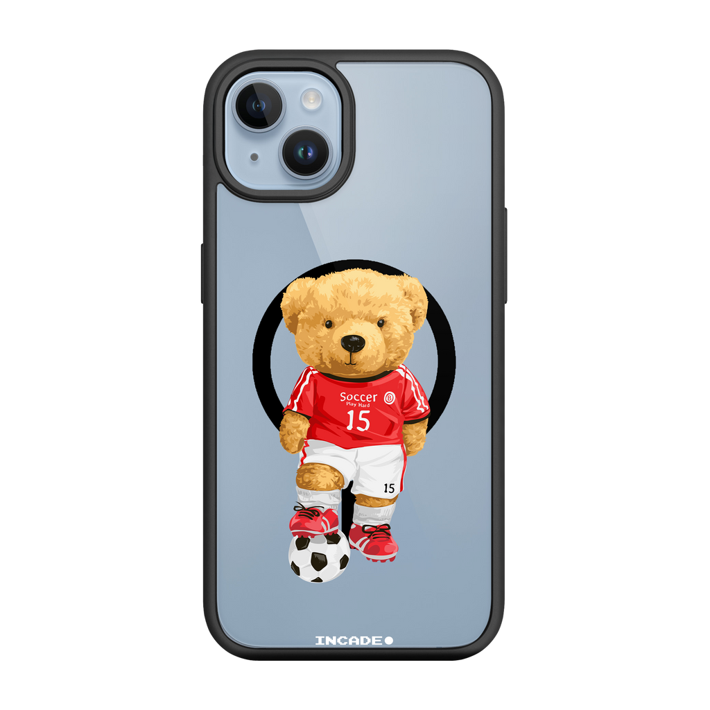 iPhone 14 FOOTBALL