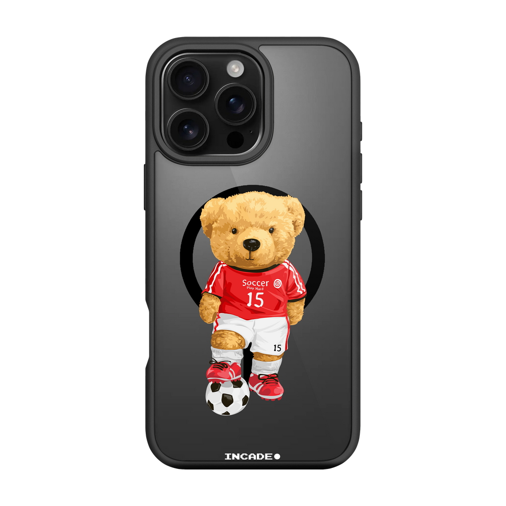 iPhone 16 Pro FOOTBALL
