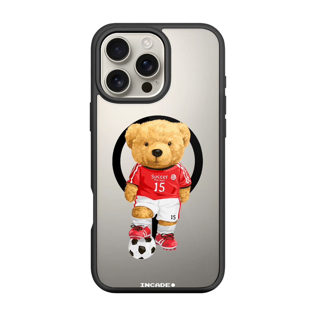iPhone 16 Pro FOOTBALL