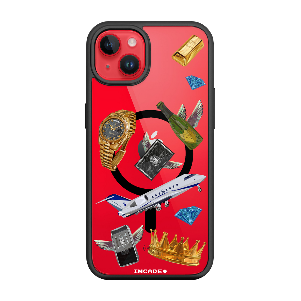 iPhone 13 fortune v1