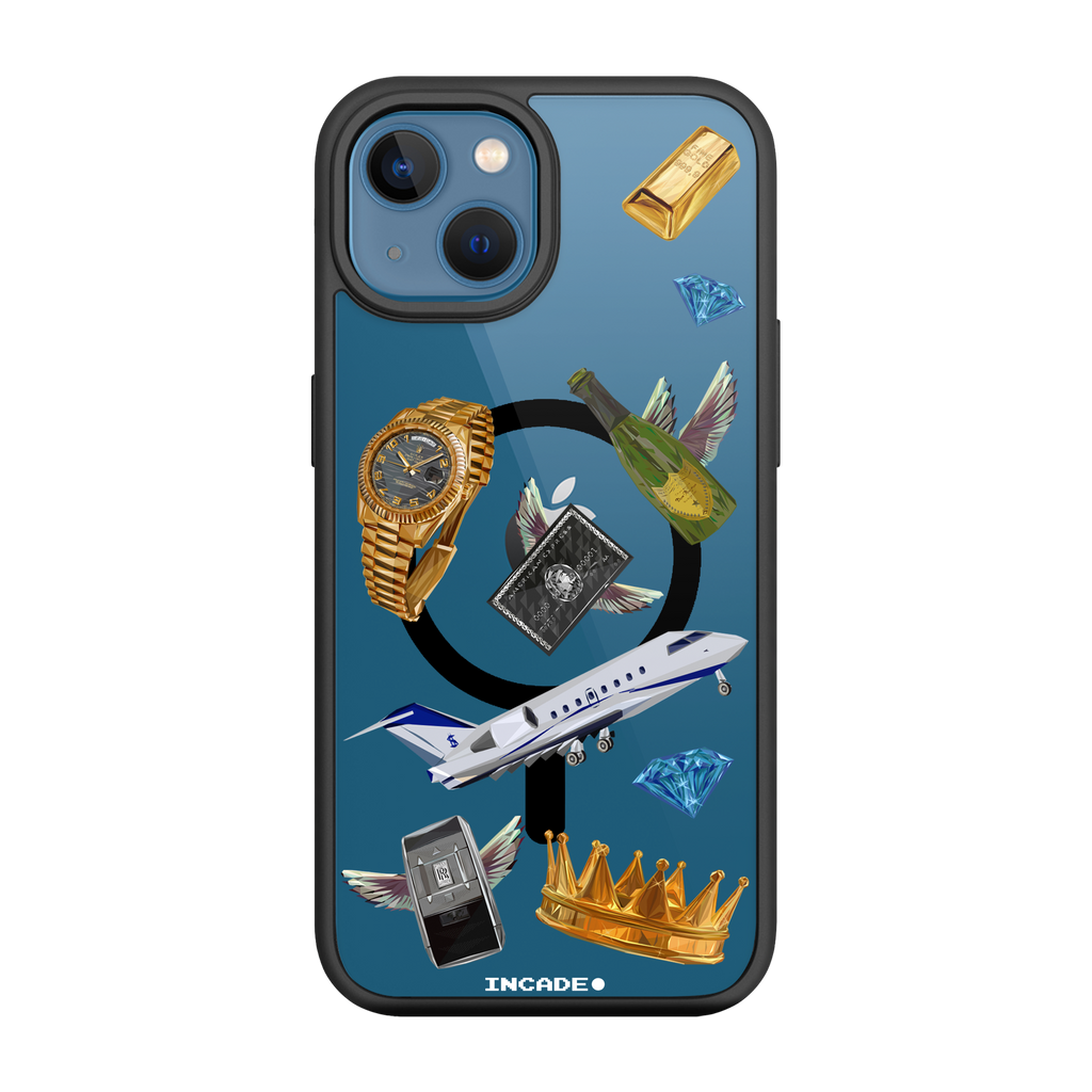 iPhone 13 fortune v1