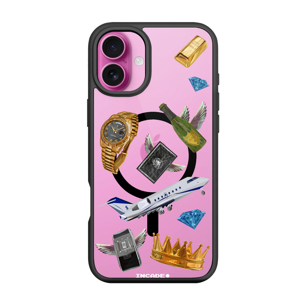 iPhone 16 fortune v1