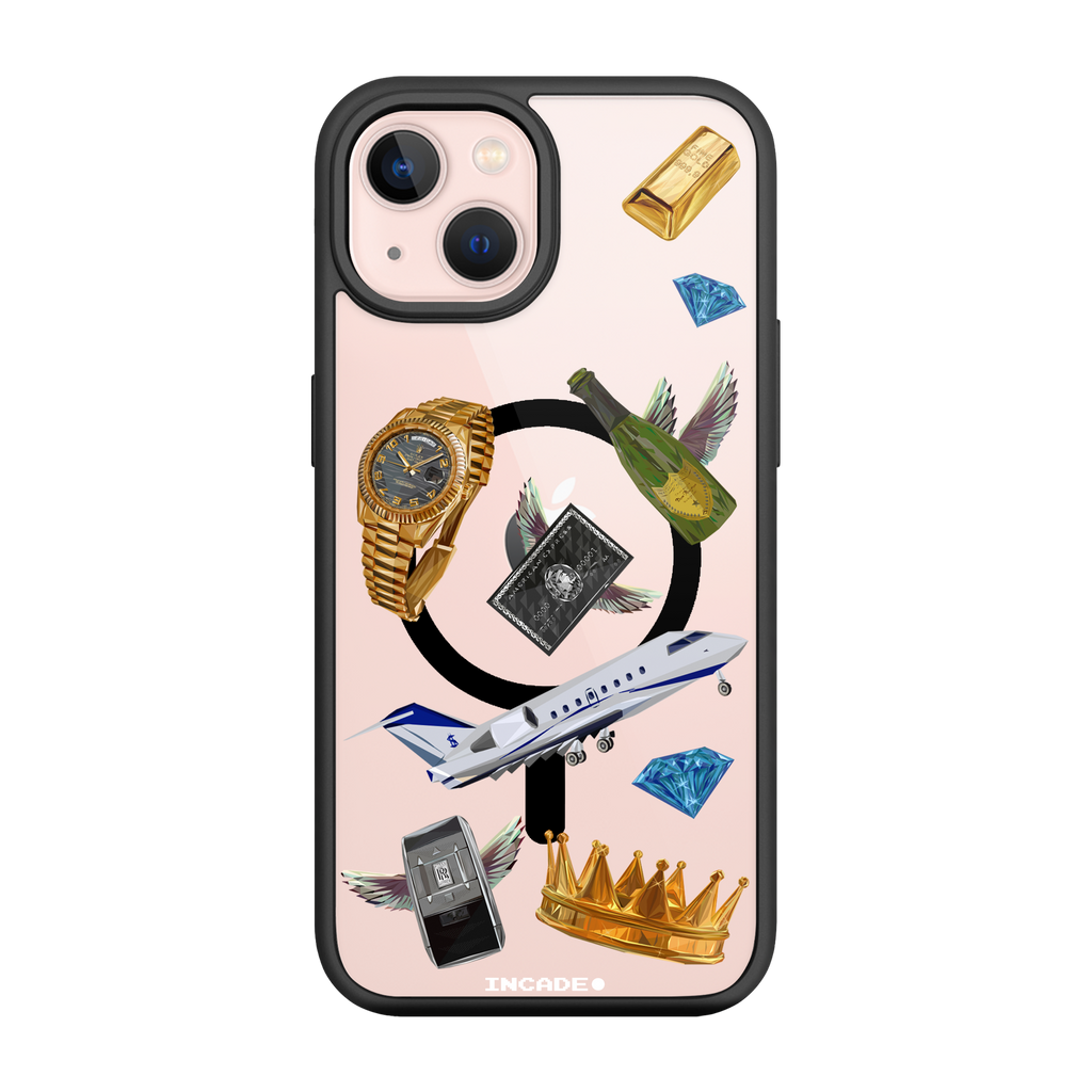 iPhone 13 fortune v1