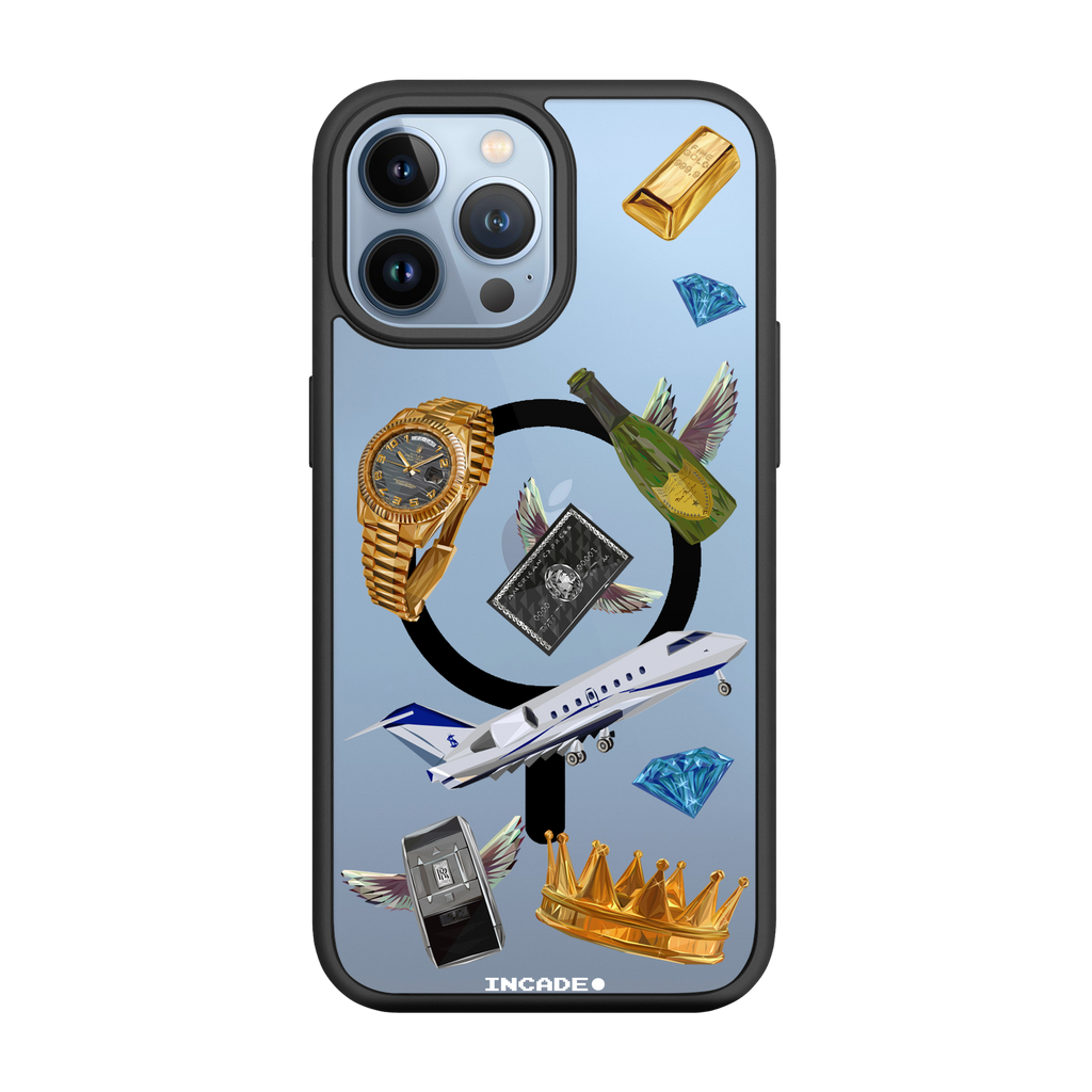 iPhone 13 Pro fortune v1