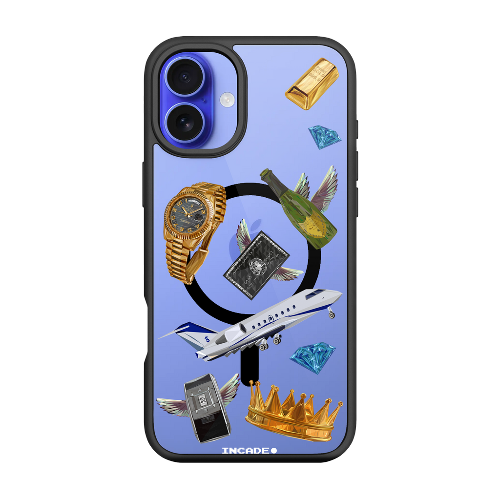 iPhone 16 fortune v1