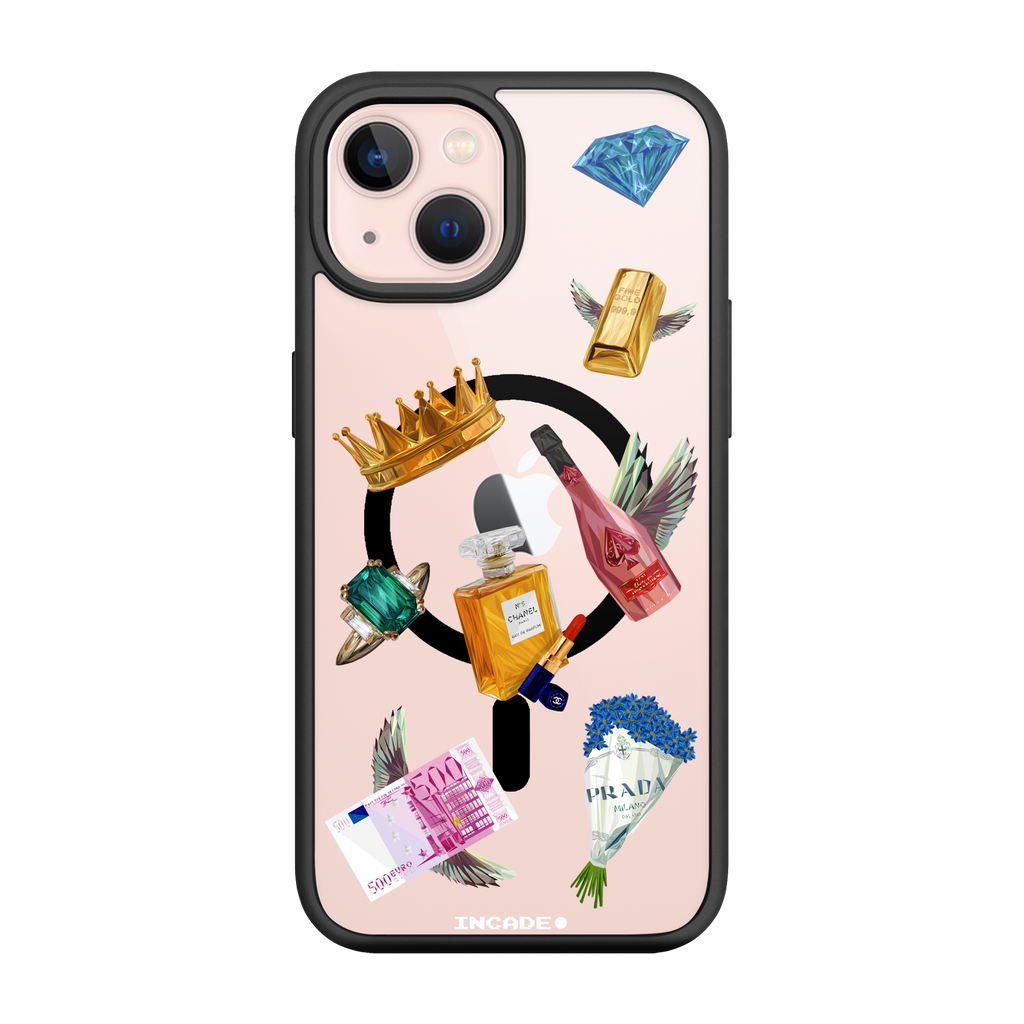 iPhone 13 fortune v2