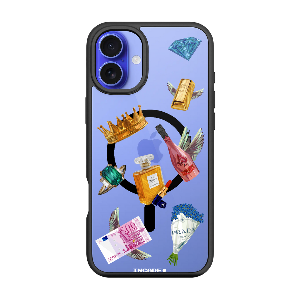 iPhone 16 fortune v2