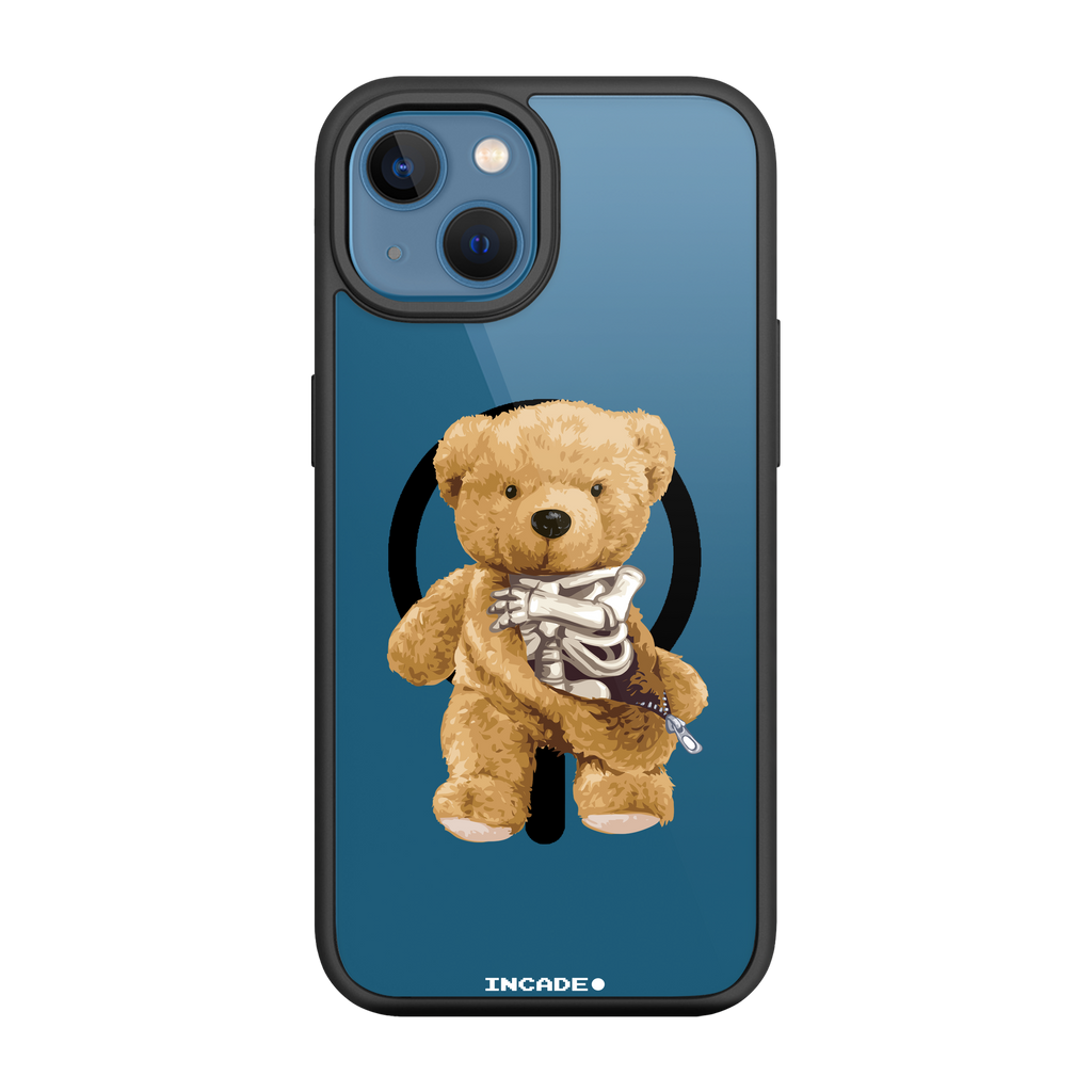 iPhone 13 Fur