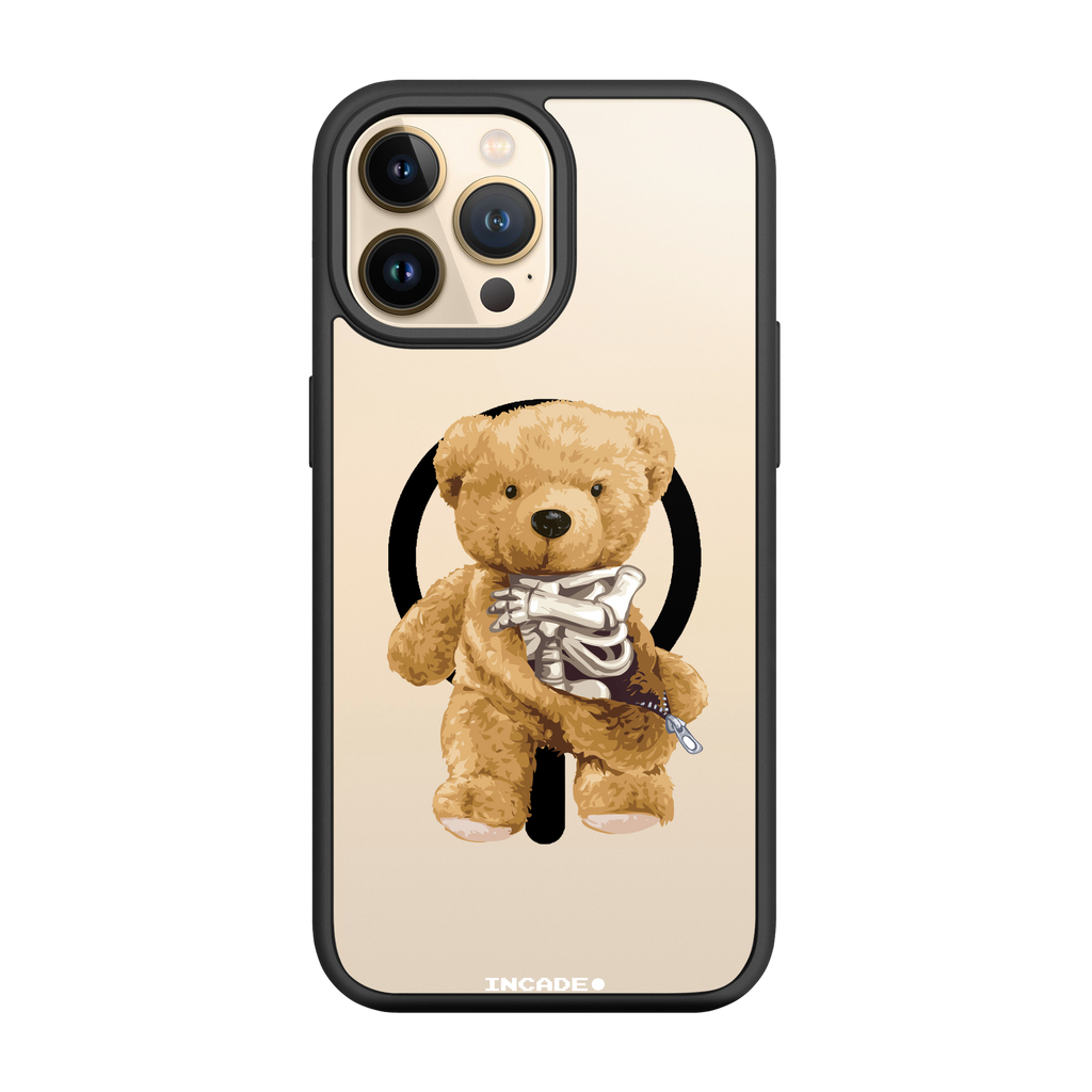 iPhone 13 Pro Fur