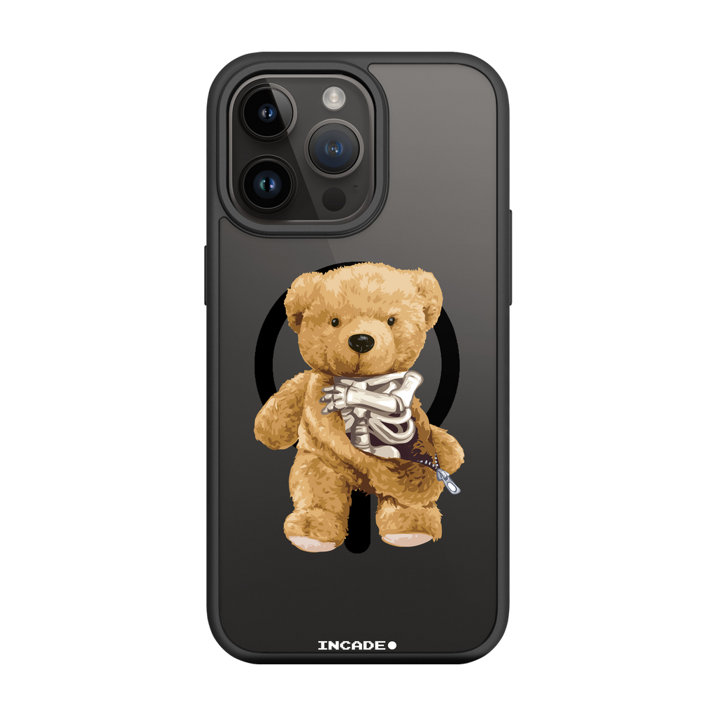 iPhone 14 Pro Fur