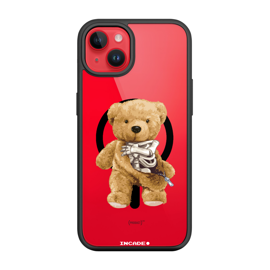 iPhone 14 Plus Fur