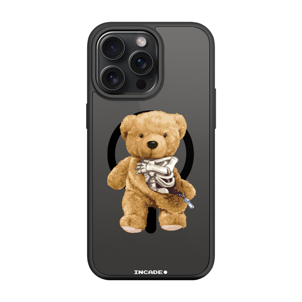 iPhone 15 Pro Max Fur