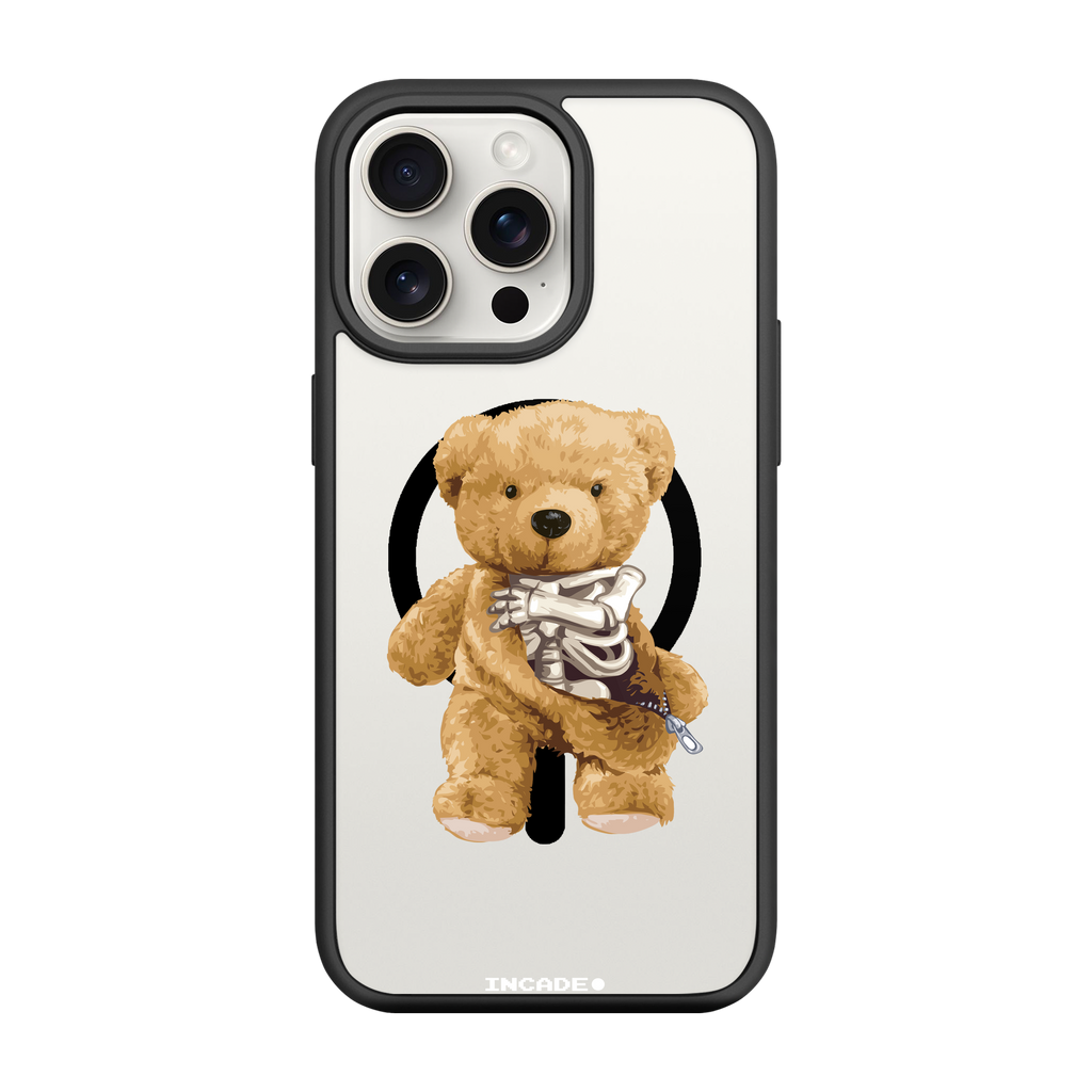 iPhone 15 Pro Max Fur