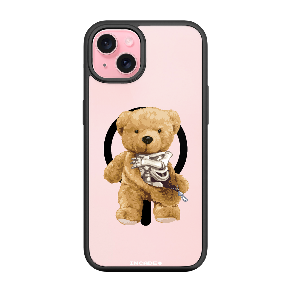 iPhone 15 Plus Fur