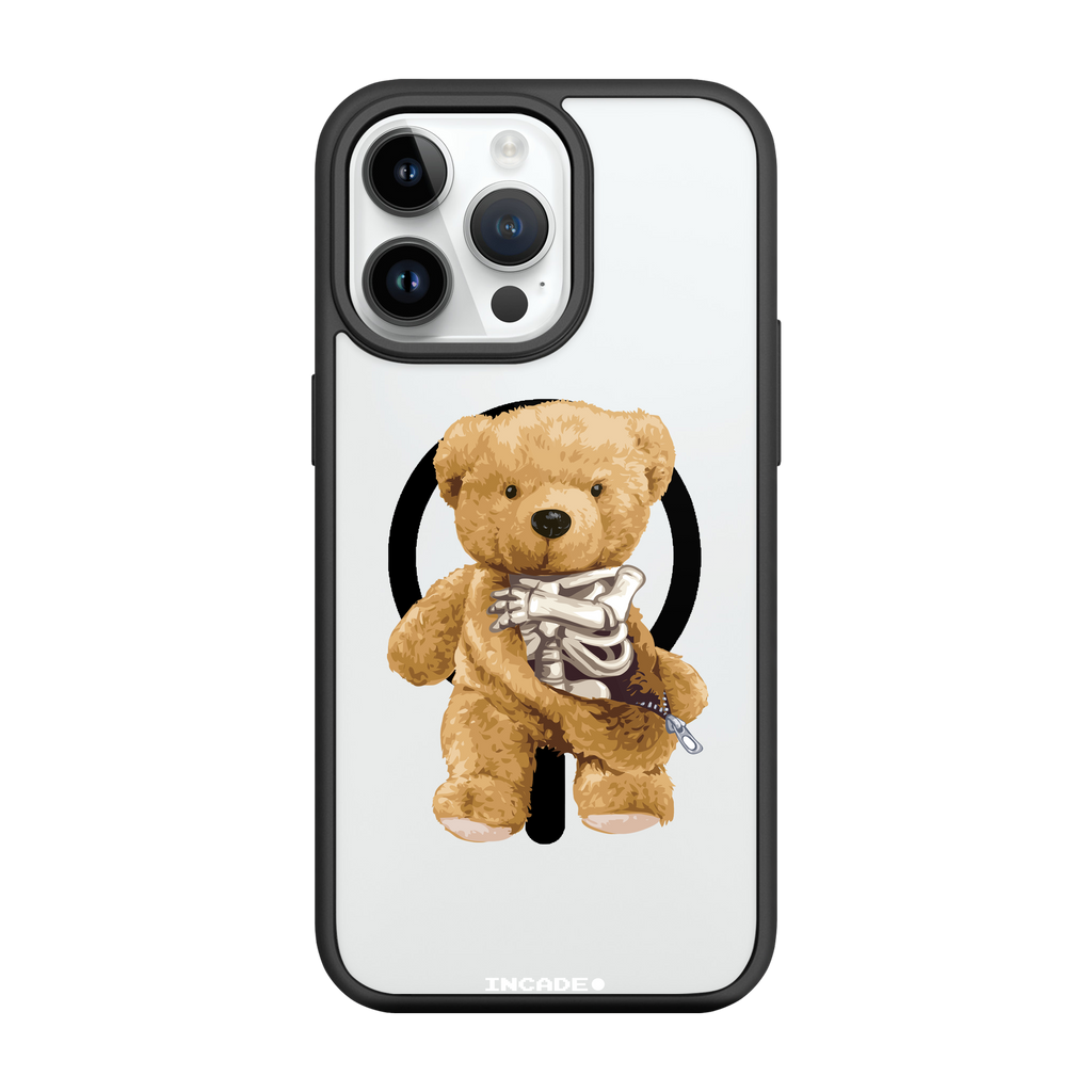 iPhone 14 Pro Max Fur