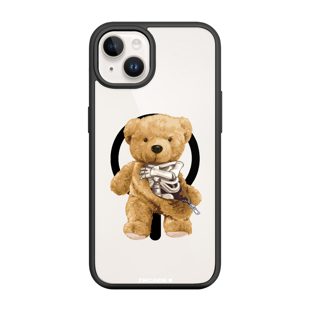 iPhone 13 mini Fur