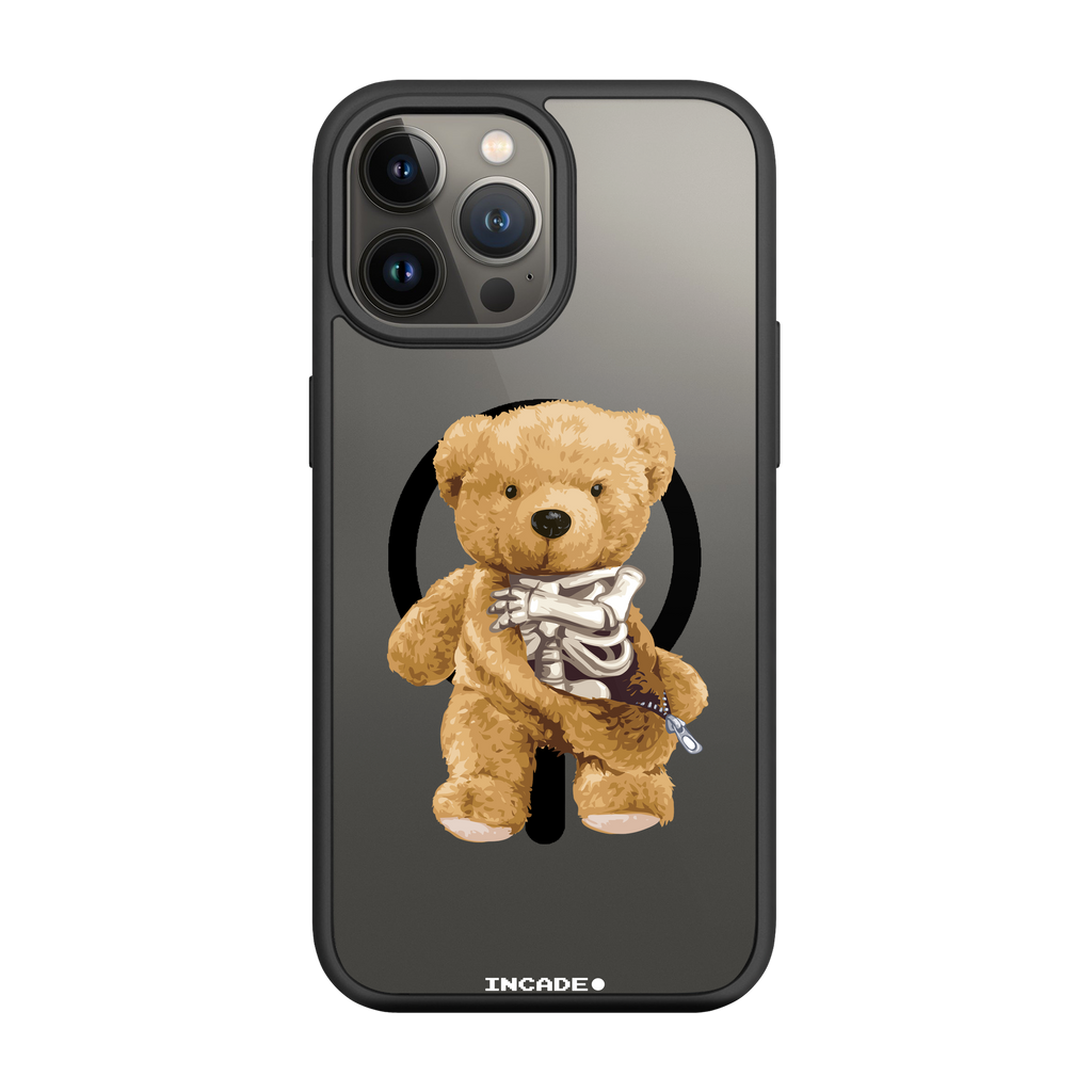 iPhone 13 Pro Max Fur