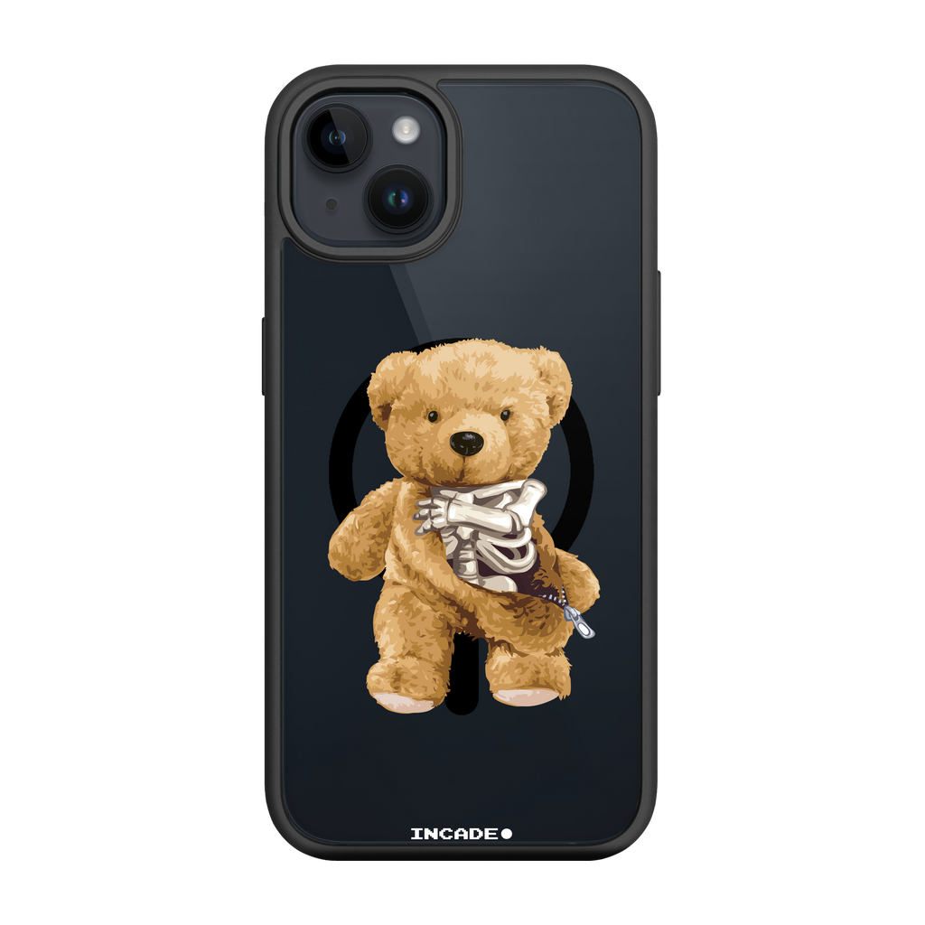 iPhone 14 Plus Fur
