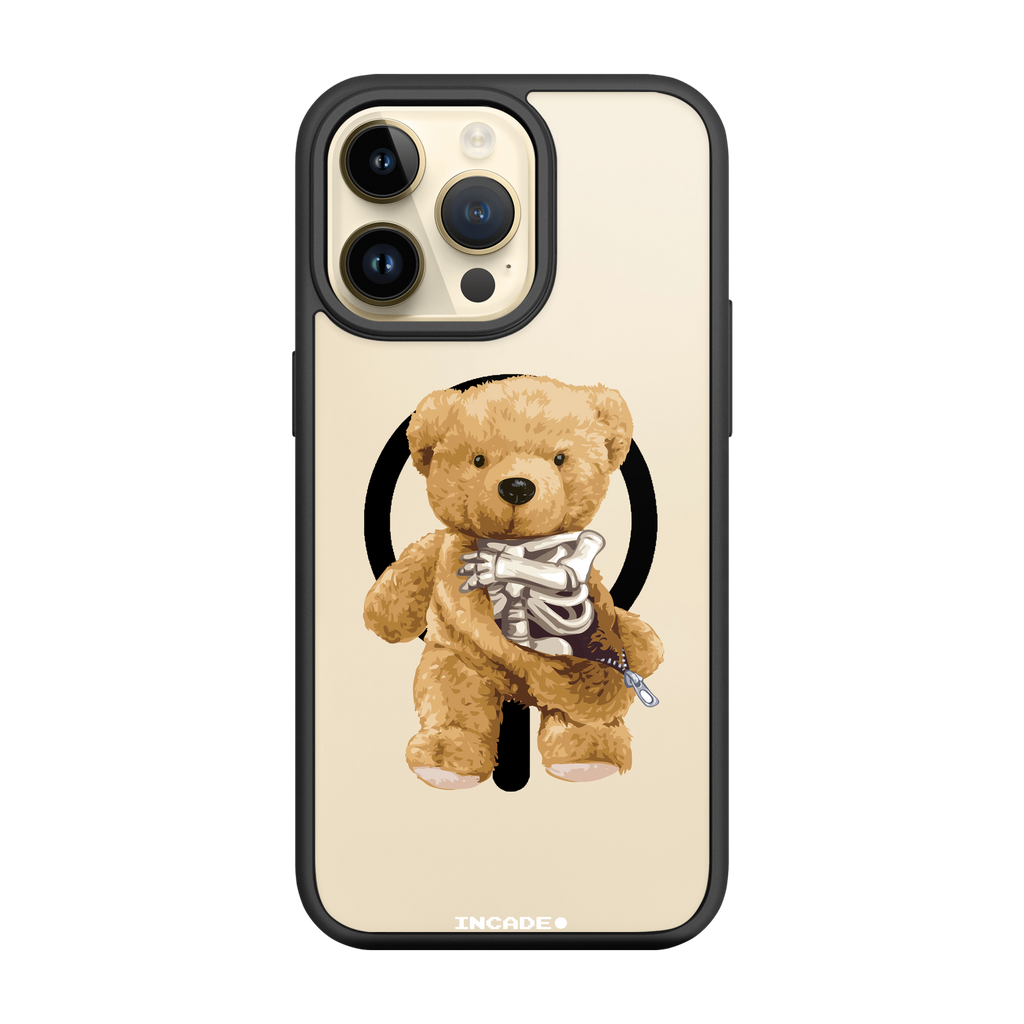 iPhone 14 Pro Fur