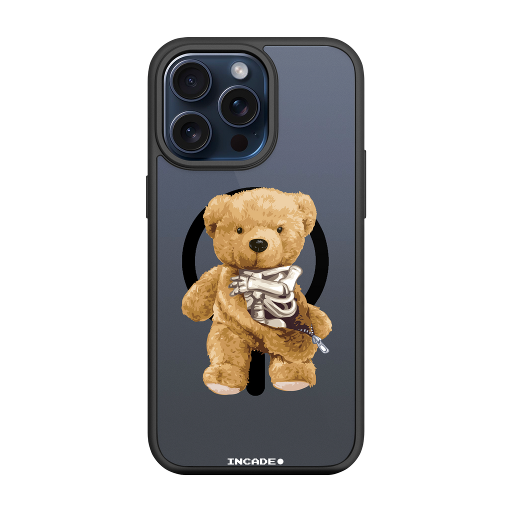 iPhone 15 Pro Max Fur