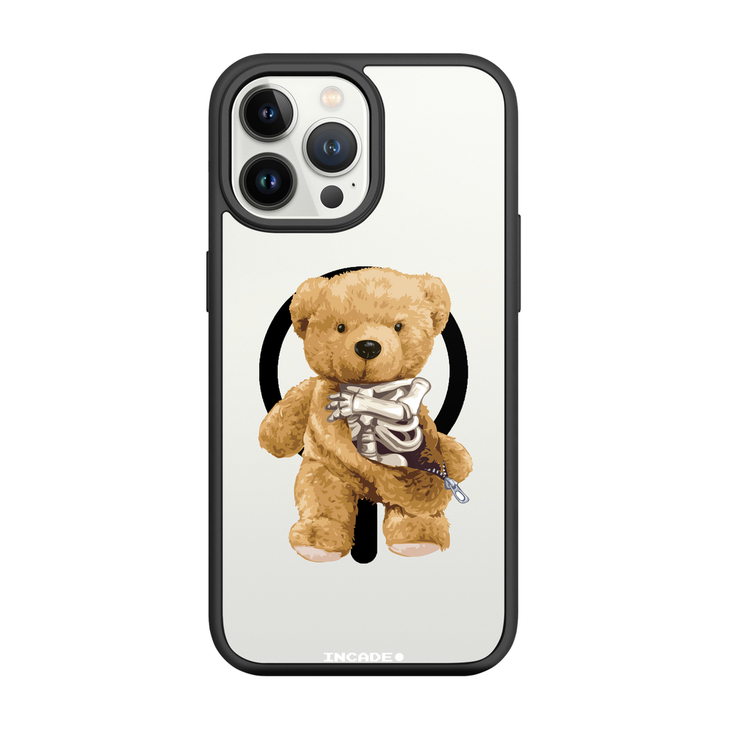 iPhone 13 Pro Fur