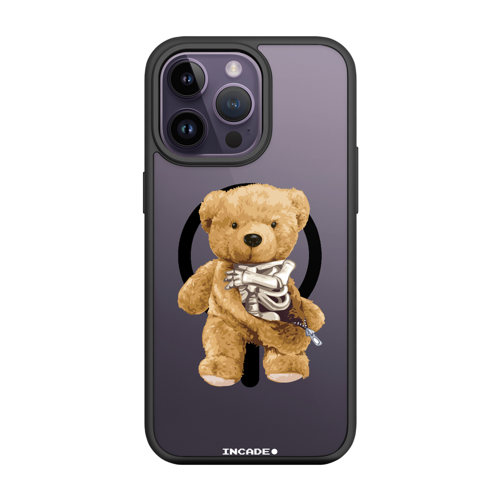 iPhone 14 Pro Fur