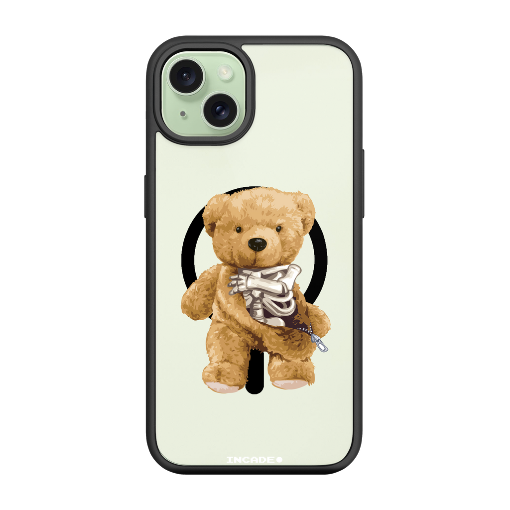 iPhone 15 Plus Fur