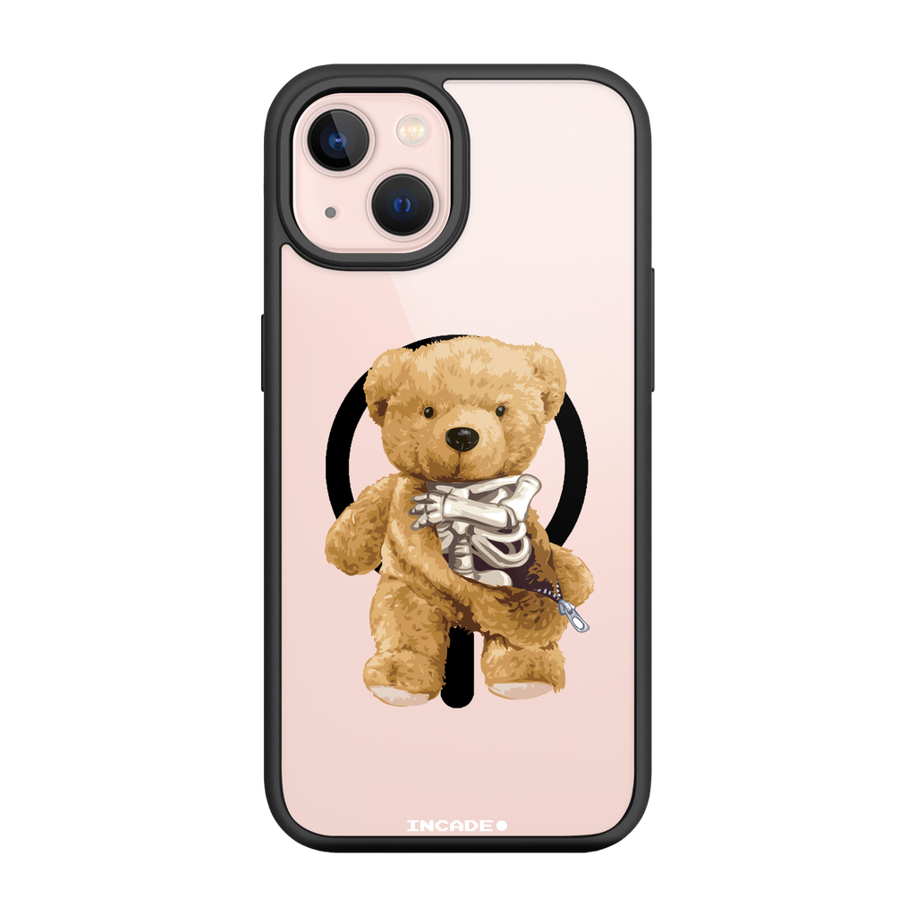 iPhone 13 Fur