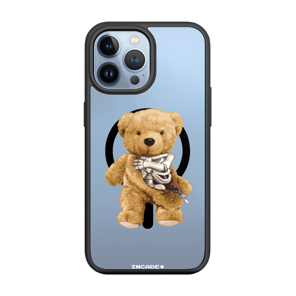 iPhone 13 Pro Max Fur