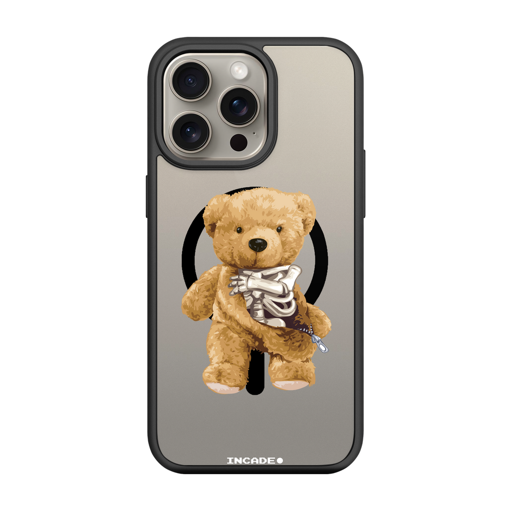 iPhone 15 Pro Max Fur
