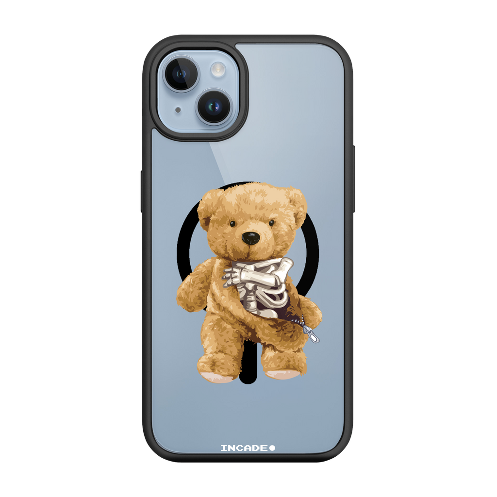 iPhone 14 Plus Fur