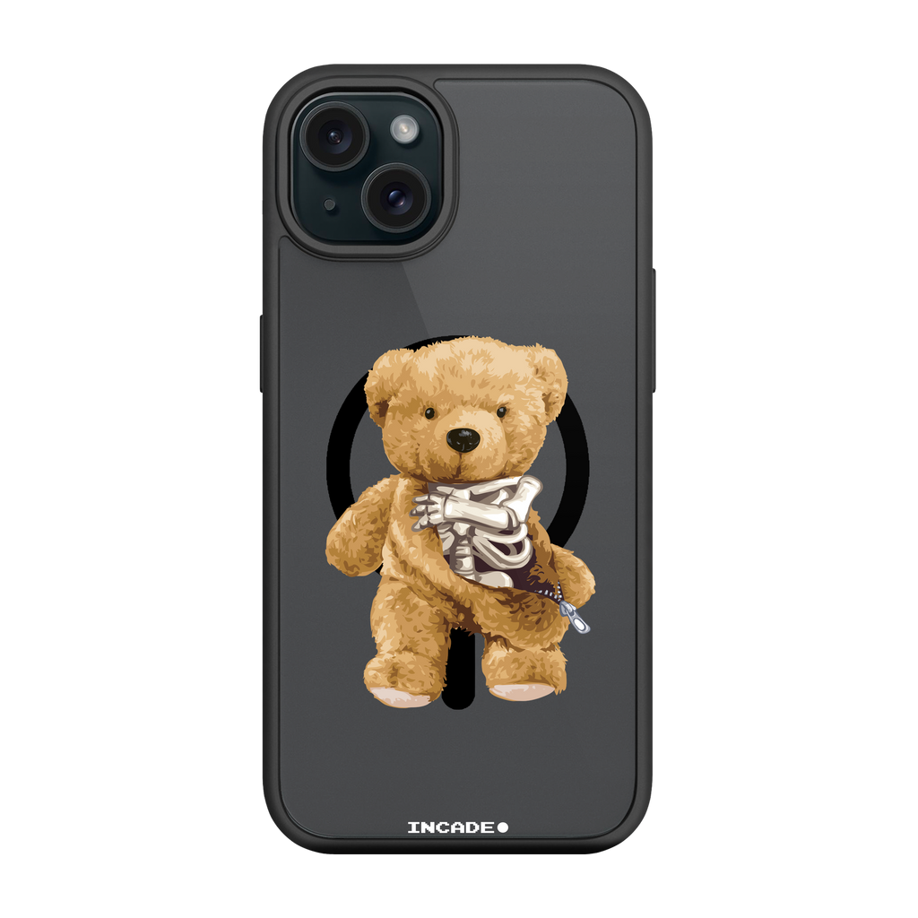 iPhone 15 Plus Fur