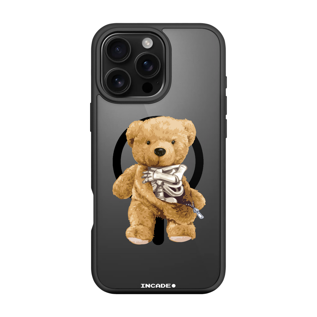 iPhone 16 Pro Fur