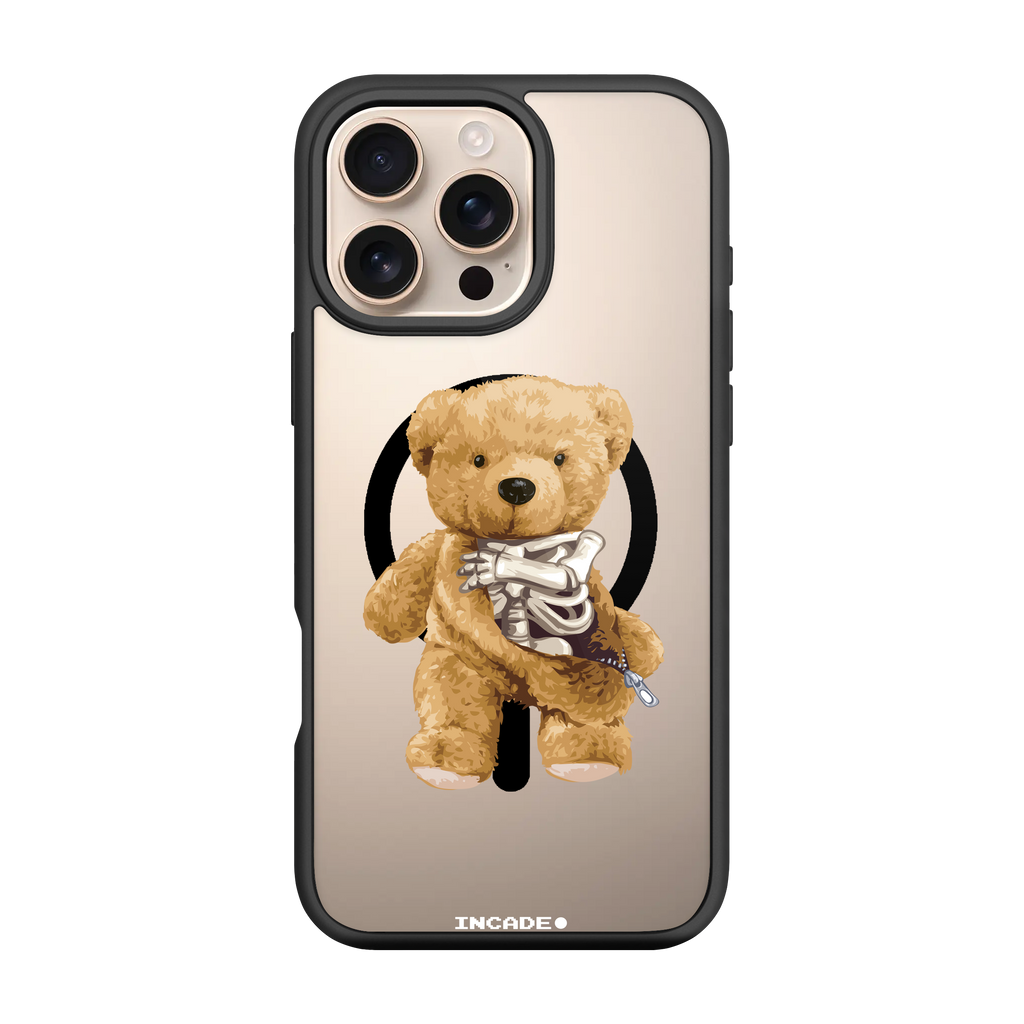 iPhone 16 Pro Fur