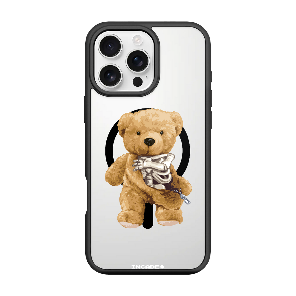 iPhone 16 Pro Fur