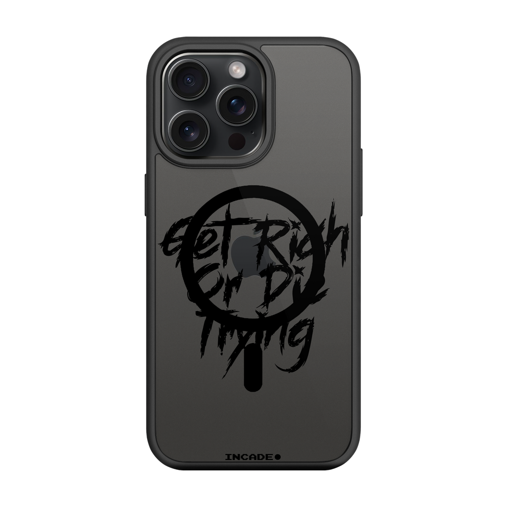 iPhone 15 Pro GET RICH