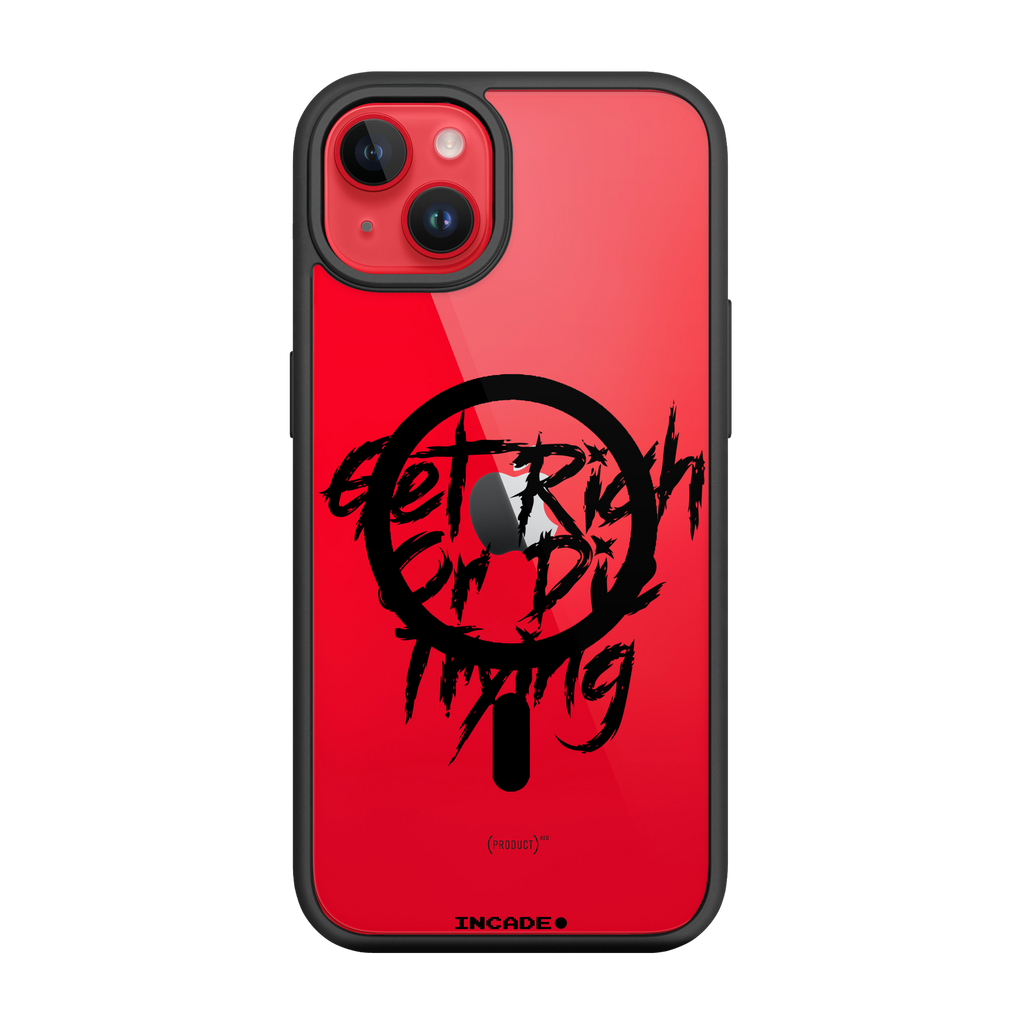 iPhone 14 Plus GET RICH