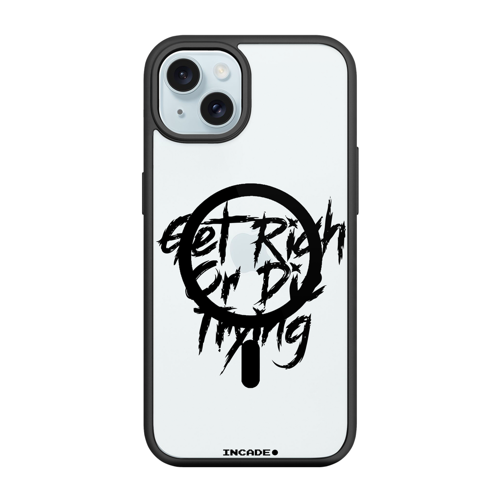 iPhone 15 Plus GET RICH